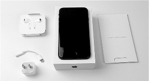 Tổng hợp địa chỉ mua iPhone cũ uy tín tại Hà Nội 2026