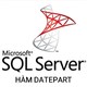 Hàm DATEPART trong SQL Server