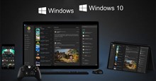 Tổng hợp mẹo giảm giật, lag, tăng hiệu năng khi chơi game trên Windows 10
