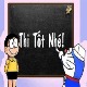 50+ lời chúc thi tốt hay và ý nghĩa nhất dành tặng bạn bè và người thân