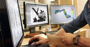 5 phần mềm thiết kế nhà 3D tốt nhất