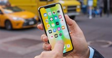 Apple đăng tải 5 video hướng dẫn sử dụng những tính năng hữu ích trên iPhone nhưng ít người biết
