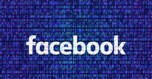 Facebook xác nhận sự cố sập mạng toàn cầu là do thay đổi cấu hình máy chủ, vẫn chưa khắc phục xong