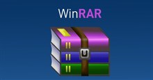 Người dùng không cập nhật bản vá lỗi trên WinRAR dù đã được cảnh báo, hacker tiếp tục lợi dụng lỗ hổng để chèn các mã độc