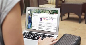 Hướng dẫn tạo chữ ký Gmail chuyên nghiệp