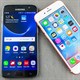 Cách bật chuyển tiếp cuộc gọi trên điện thoại Android, iPhone