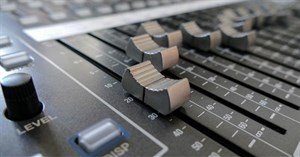 6 cách dễ dàng tách âm thanh từ video