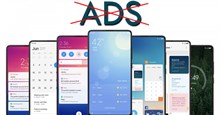Hướng dẫn tắt quảng cáo, chặn quảng cáo trên điện thoại Xiaomi