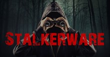 Stalkerware là gì?