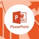 Cách làm PowerPoint cho người mới bắt đầu