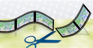 Top 18 phần mềm cắt ghép video tốt nhất