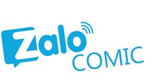 Hướng dẫn đọc truyện trên Zalo không cần ứng dụng khác