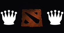 Dota Auto Chess: Mẹo giúp bạn thắng dễ dàng ở rank Queen trở lên