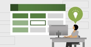 Hàm COUNTA trong Excel, hàm đếm ô chứa dữ liệu với cách dùng và ví dụ cụ thể