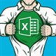 Hàm LEFT: Cắt các chuỗi ký tự bên trái trong Excel