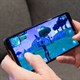 15 game Android hay nhất 2026