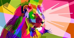 Bảng mã màu CSS, code color chuẩn trong thiết kế website