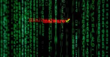 Code-Signed malware là gì và tránh malware này như thế nào?