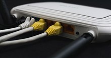 3 cách hacker có thể tấn công router gia đình