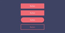 Tạo Button trong CSS