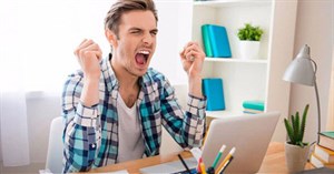 Tổng hợp những phần mềm sao lưu driver miễn phí