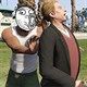 Phím tắt GTA V, phím điều khiển GTA V trên máy tính