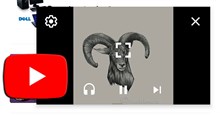 Cách xem YouTube ngoài màn hình Android, nghe nhạc YouTube khi tắt màn hình