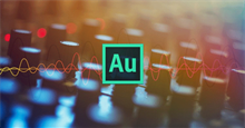 60+ Phím tắt Adobe Audition cần nhớ