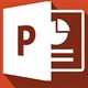 Cách đổi font chữ mặc định trong PowerPoint