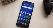 Huawei Mate 20 Pro phát nổ tại Anh giữa tâm bão