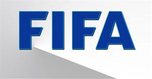Bảng xếp hạng FIFA tháng 7/2026