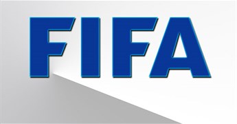 Bảng xếp hạng FIFA tháng 2/2026