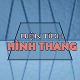 Công thức tính diện tích hình thang: thường, vuông, cân