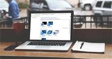 Bạn đã biết cách tự tạo theme Windows 10 của riêng bạn chưa?