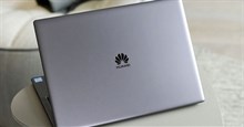 Huawei ngừng sản xuất máy tính, giảm sản lượng smartphone vì cấm vận của Mỹ