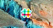 Cách bật dark mode cho Slack trên iPhone và Android