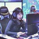 Streamer là gì? Nghề streamer kiếm tiền như thế nào?
