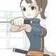 9 bước để tạo một bộ truyện Manga - Anime của riêng mình