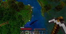 Cách sửa lỗi Crash không vào được Minecraft