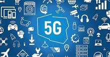 Thuật ngữ về mạng 5G bạn nên biết