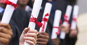 PhD, MD, MA, MSc, BA, BSc có nghĩa là gì?