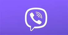 Viber là gì? Tải ứng dụng Viber ở đâu