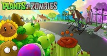Đã có Plants vs. Zombies 3 dưới dạng pre-alpha, mời trải nghiệm