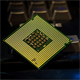 Những dấu hiệu nào cho thấy CPU của bạn sắp "chết"?