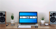 Thủ thuật sử dụng Alt+Tab trên Windows 10
