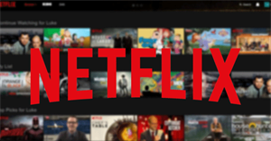 Cách hủy hoặc tạm dừng đăng ký Netflix