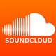 10 cách tải nhạc SoundCloud nhanh, đơn giản