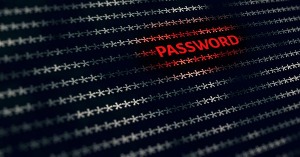 6 trang web tạo mật khẩu ngẫu nhiên an toàn đáng tin cậy