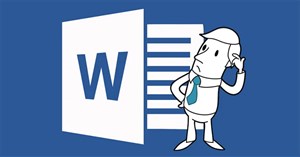 MS Word - Bài 11: Định dạng trang Word