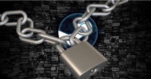 Cách sửa lỗi Steam không mở được